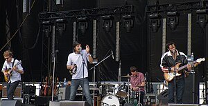 Sameer Gadhia - Wikiunfold.com
